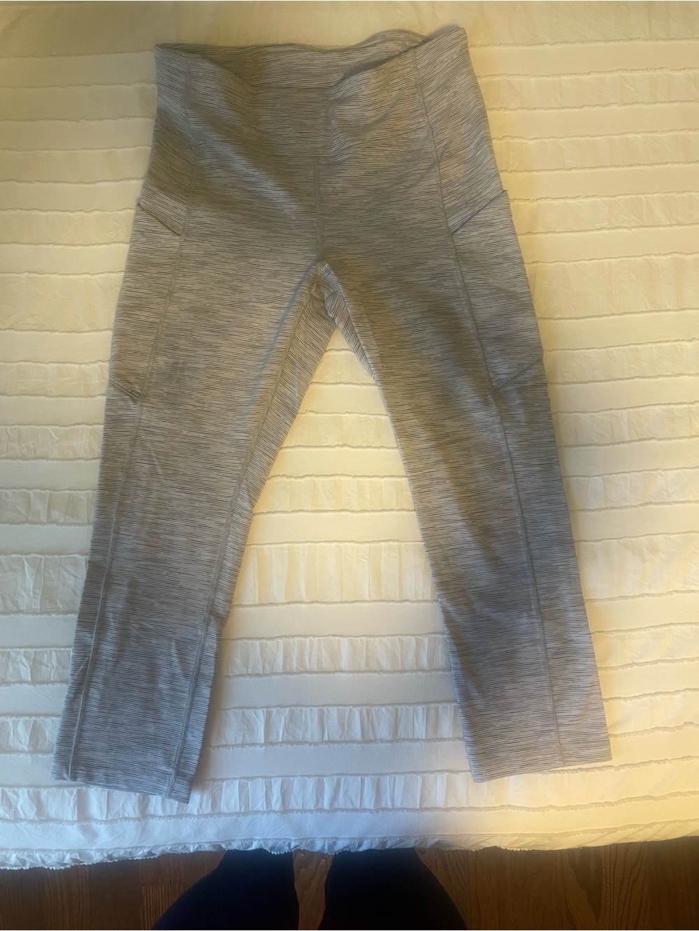 lululemon athletica align leggings